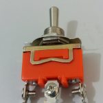 50408.JPG