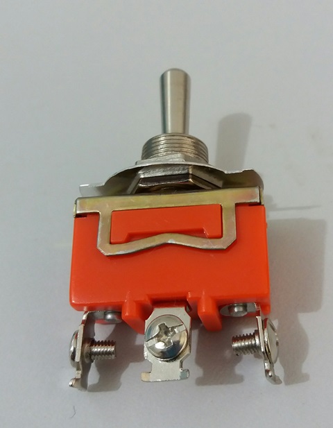 50408.JPG