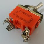 50410.JPG