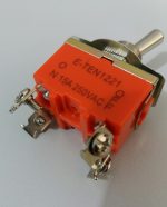 50410.JPG