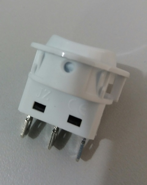 50420.JPG