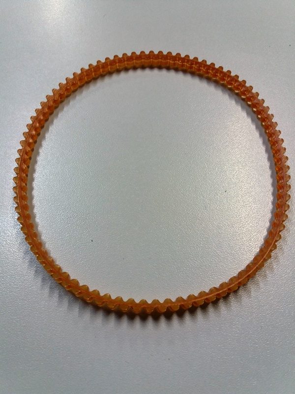 50577.JPG