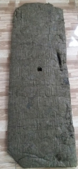50957.JPG