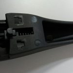 50961.JPG