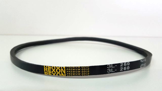 50966.JPG 50966.JPG