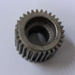 52177.JPG