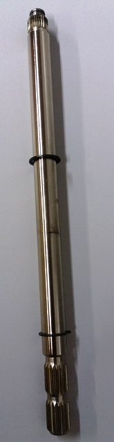 52181.JPG 52181.JPG