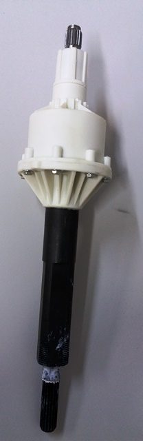 52190.JPG