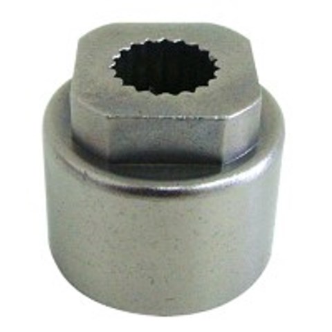 52192.JPG 52192.JPG