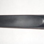 52205.JPG
