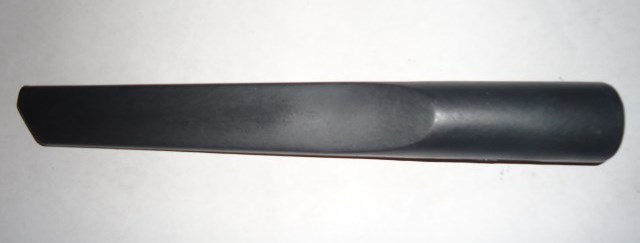 52205.JPG