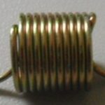 52643.JPG