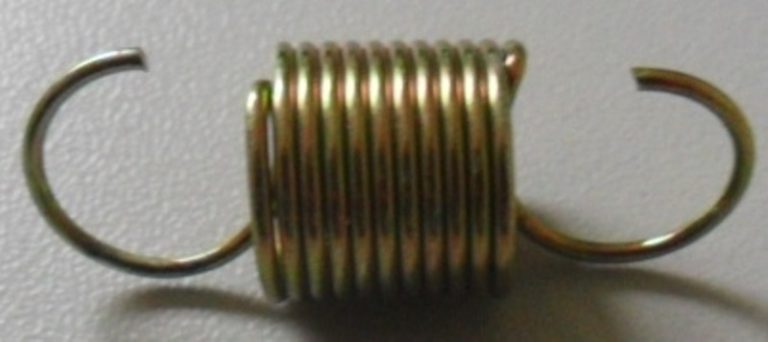 52643.JPG