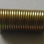 52644.JPG
