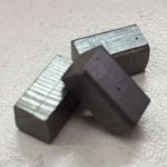 53268.JPG