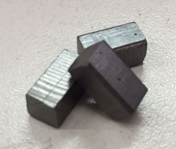 53268.JPG