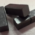 53277.JPG