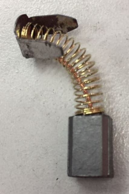 53280.JPG