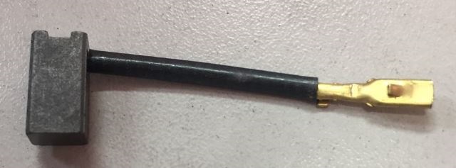 53295.JPG