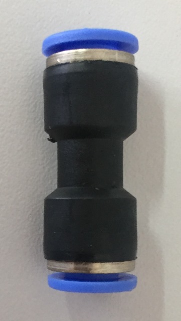 54562.JPG