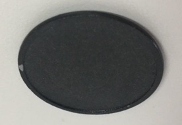 54990.JPG