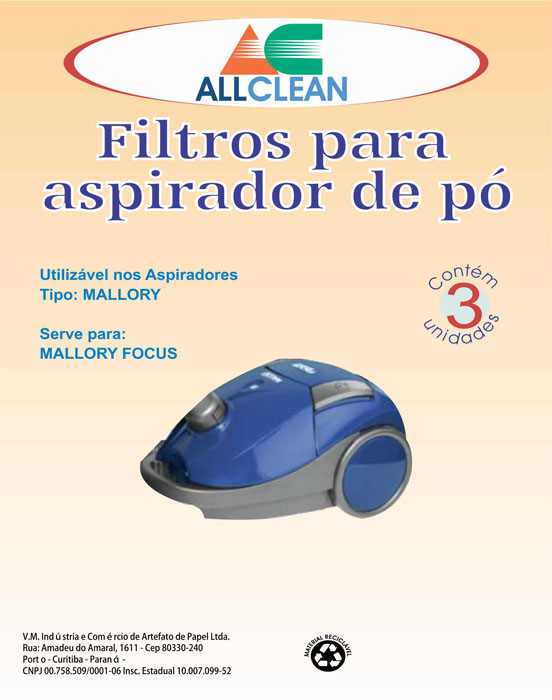55023.JPG 55023.JPG
