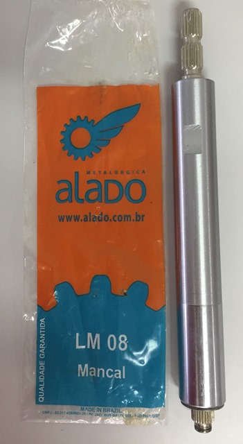 55037.JPG 55037.JPG