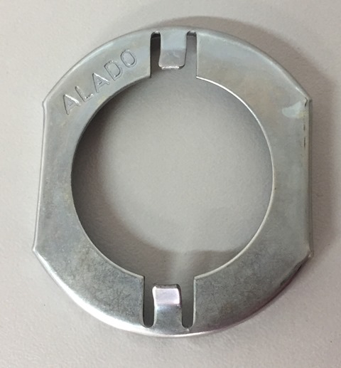 55038.JPG