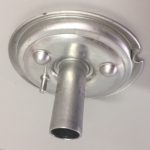 55048.JPG