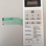 55090.JPG