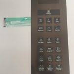 55091.JPG