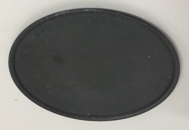 55141.JPG