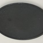 55145.JPG