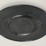 55215.JPG