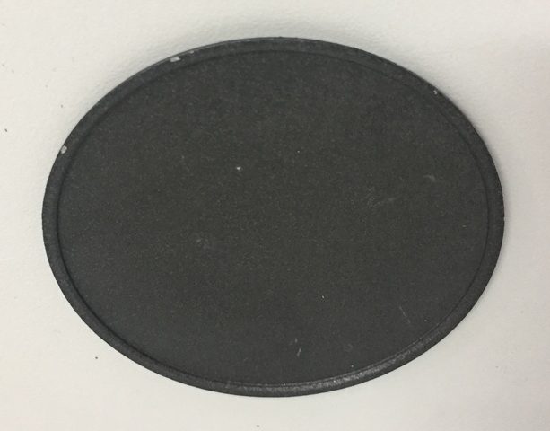 55231.JPG