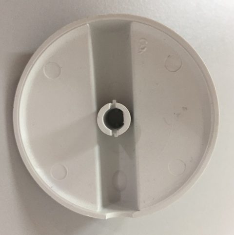 55273.JPG