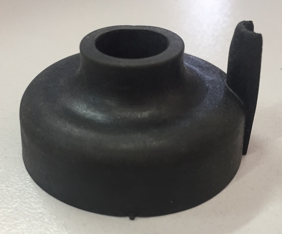 56257.JPG 56257.JPG