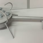 57036.JPG