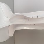 57145.JPG