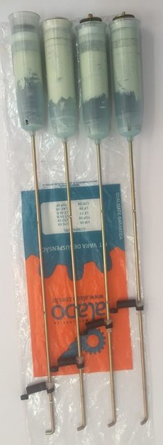 57157.JPG 57157.JPG