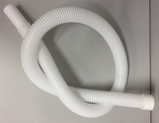 57831.JPG 57831.JPG