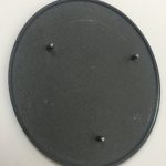 58771.JPG