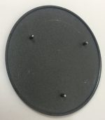 58771.JPG