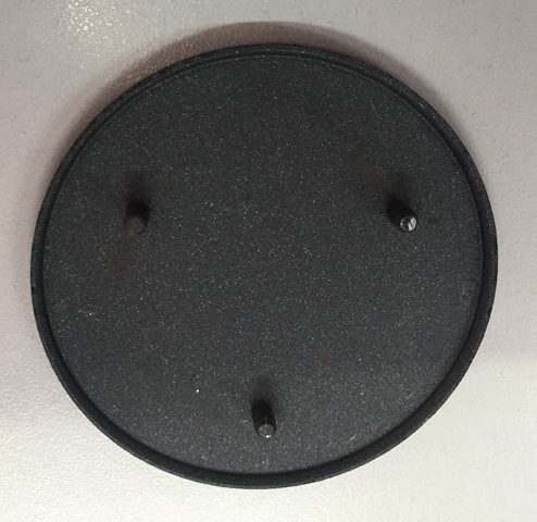 58794.JPG