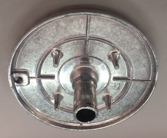 58797.JPG