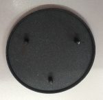 58808.JPG