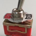 59267.JPG