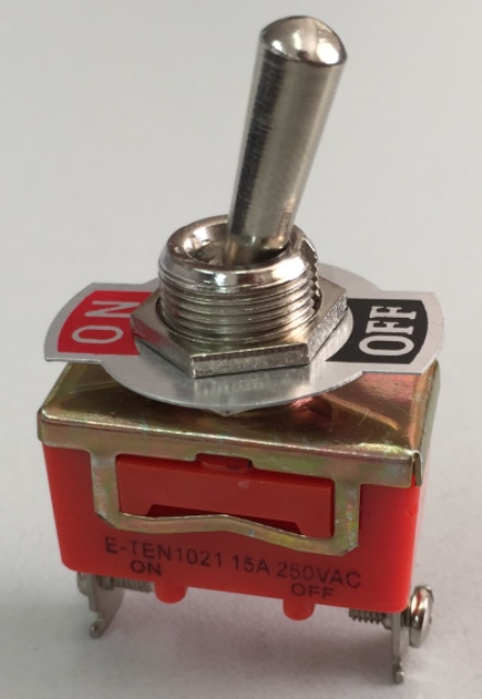 59267.JPG