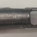 59633.JPG