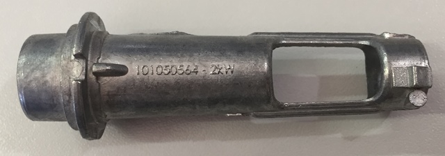 59633.JPG